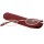 R-SPECS Lesebrille Retro Reader 2291 mit Antirutsch-Bügeln & Etui