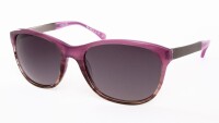 Violette Sonnenbrille Betty Barclay BB3116 950 mit...