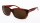 Rot-Braune Sonnenbrille Betty Barclay BB3133 690 mit moderner Cateye-Form