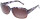 Lila-Braune Sonnenbrille Betty Barclay BB3146-960 in modernem Look