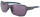 Hochwertige Kunststoff - Sonnenbrille 3274 D PROACT von Rodenstock in Grau - Blau