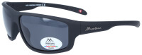 Polarisierende Kunststoff - Sonnenbrille SP313 von...