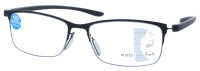 Hochwertige Gleitsichtbrille / erweiterte Lesebrille AIKO...