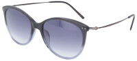 Stilvolle Damen - Sonnenbrille 3311 C von Rodenstock mit...